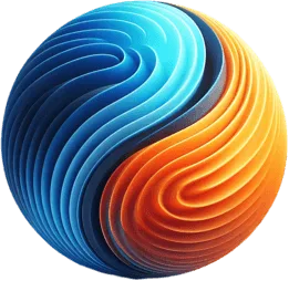 开发体育机器学习模型 - 东升国际